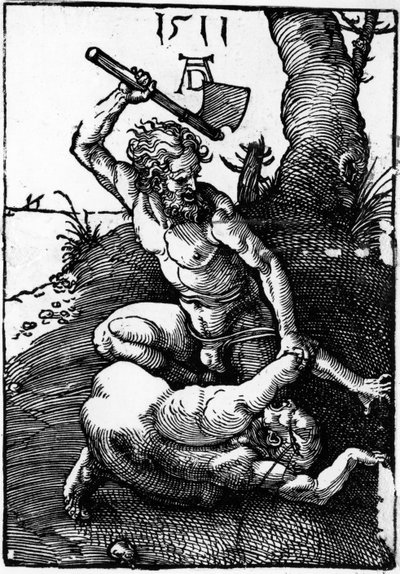  - Albrecht Dürer or Duerer