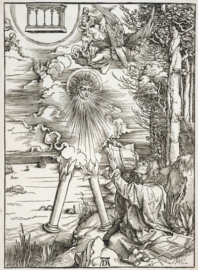 Scène de l