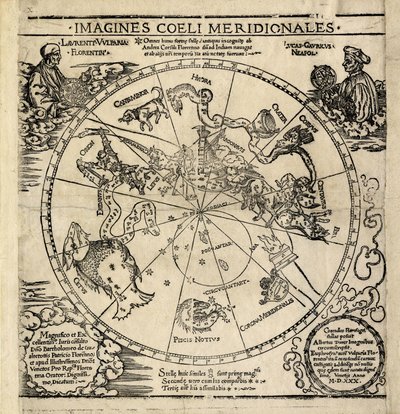  - Albrecht Dürer or Duerer