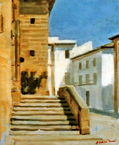 Place de l
