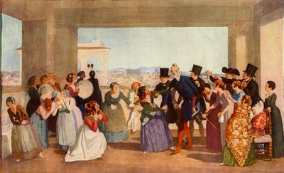 Célébration d