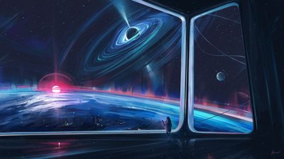 Cosmol1.png - Alena Aenami