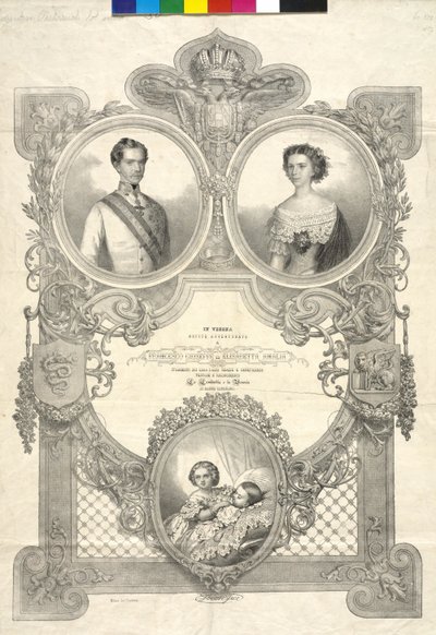 Empereur d