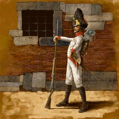  - Alessandro Lonati