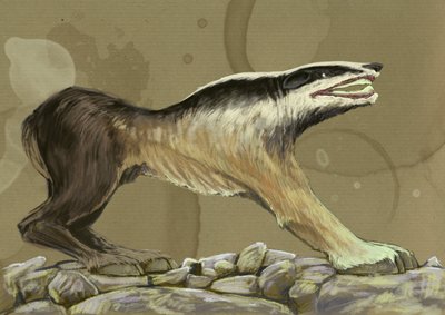 Monstres et créatures fantastiques, cryptozoologie : représentation d