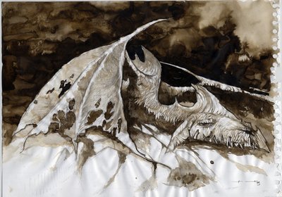 Illustration d