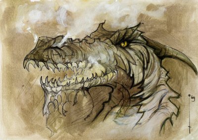 Illustration d