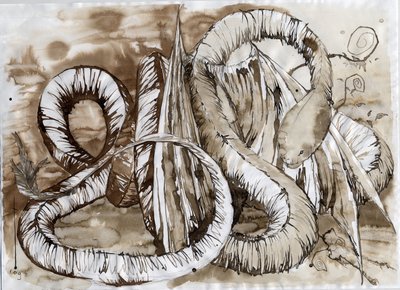 Illustration d