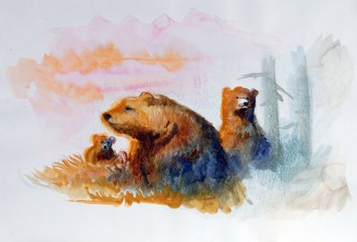 Illustration d