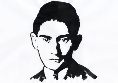 Portrait de l