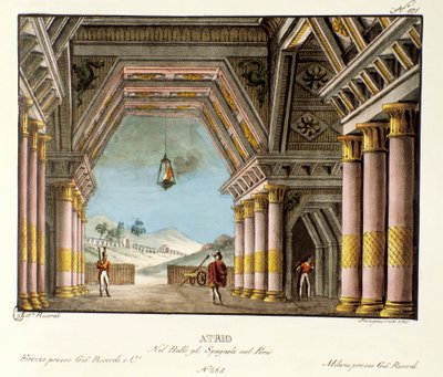 Vue d