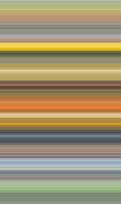 ?35, 2017 - Alex Caminker