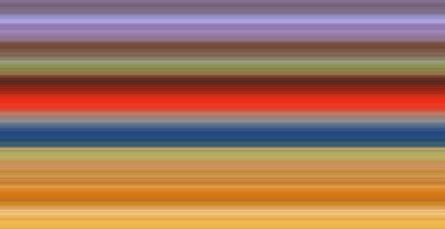 ?37, 2017 - Alex Caminker