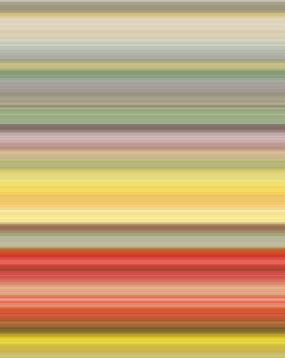 ?43, 2017 - Alex Caminker