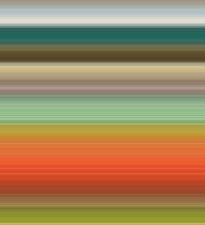 ?46, 2017 - Alex Caminker