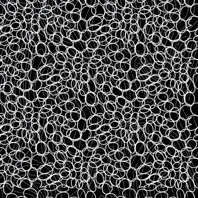 Infini, 2017 - Alex Caminker