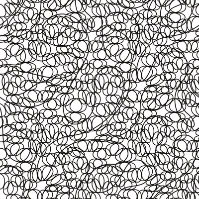 Nano - Alex Caminker