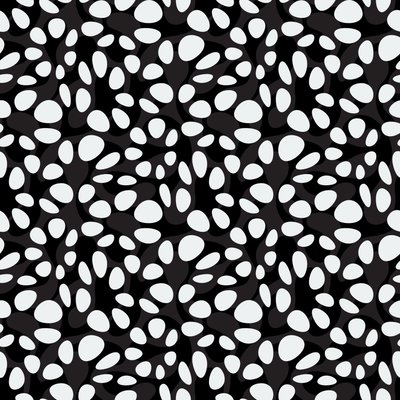 Motifs, 2017 - Alex Caminker