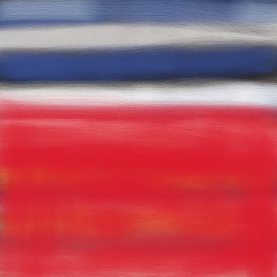 Titre inconnu - Alex Caminker