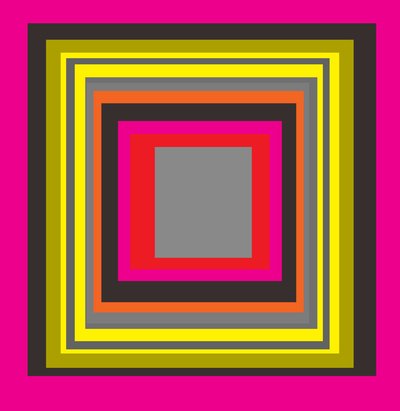 Sans Titre - Alex Caminker