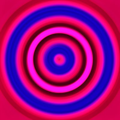 Sans titre, 2019 - Alex Caminker