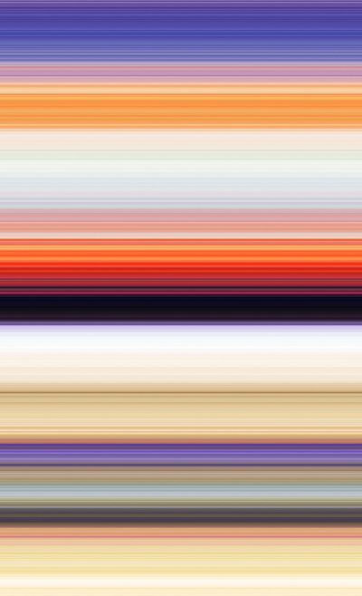 Fond IV - Alex Caminker