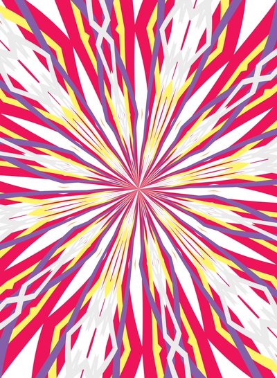 structure des yeux - Alex Caminker
