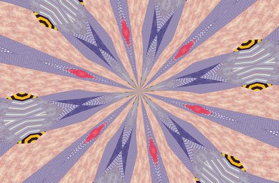 fleurs #67 - Alex Caminker