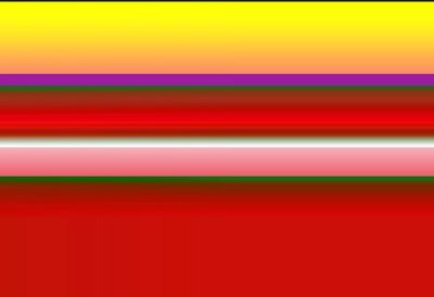 Gradient D - Alex Caminker