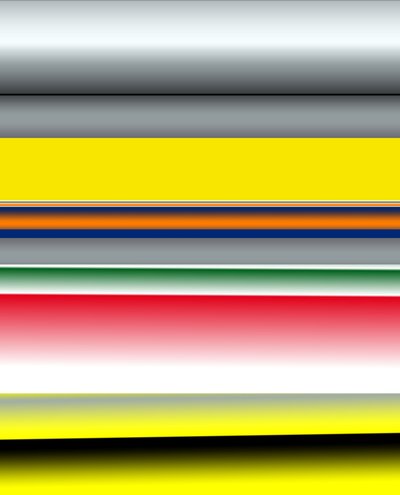 paysage, 2019 - Alex Caminker