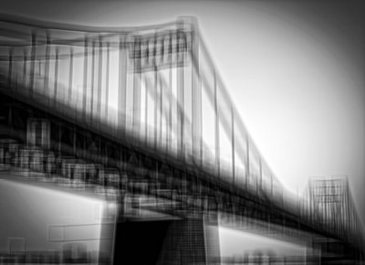 Architecture musicale - Alex Caminker