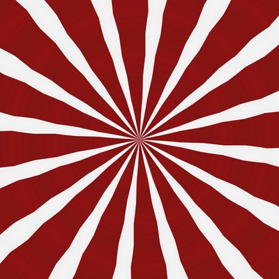 ornement #21 - Alex Caminker