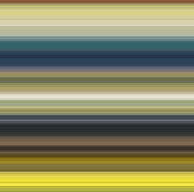 Palette 6 - Alex Caminker