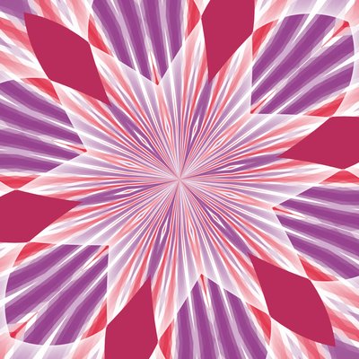 Étoile, 2019 - Alex Caminker