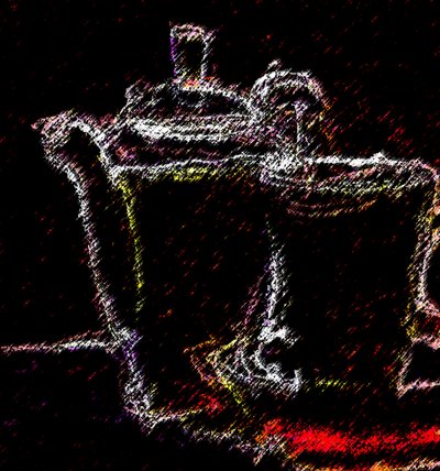 L