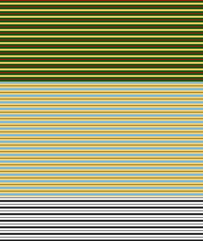 sans titre, 2019 - Alex Caminker