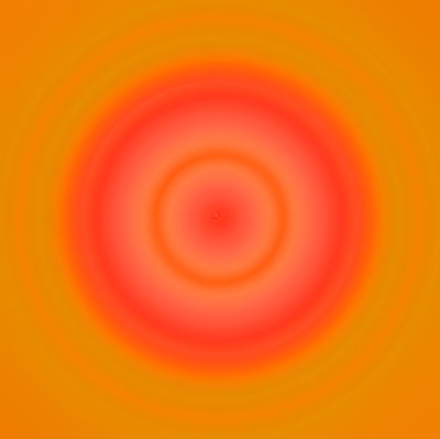 Sans titre, 2019 - Alex Caminker
