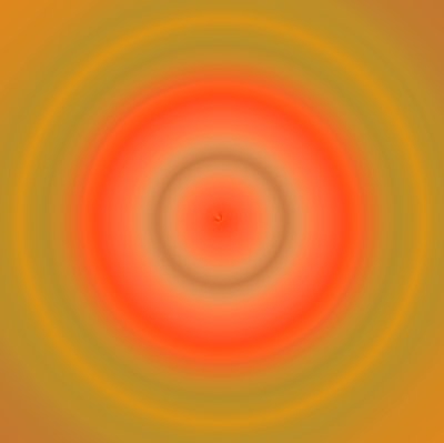 Sans titre, 2019 - Alex Caminker