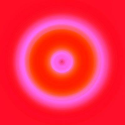 Sans titre, 2019 - Alex Caminker