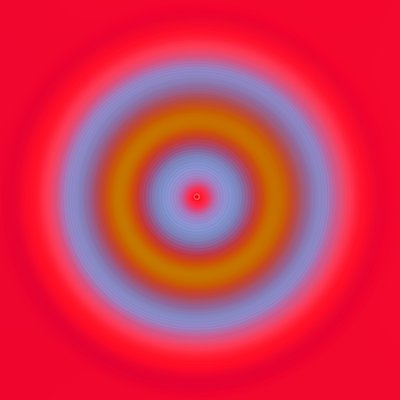 Sans titre, 2019 - Alex Caminker