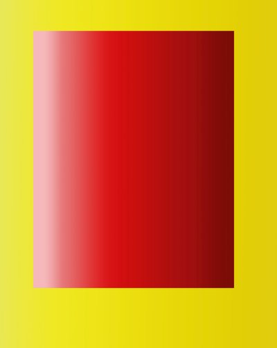Valeurs, 2019 - Alex Caminker