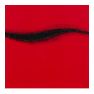 Pour Eva - Alex Dunn