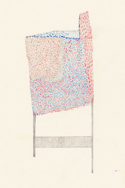 Président - Alexander Adiels