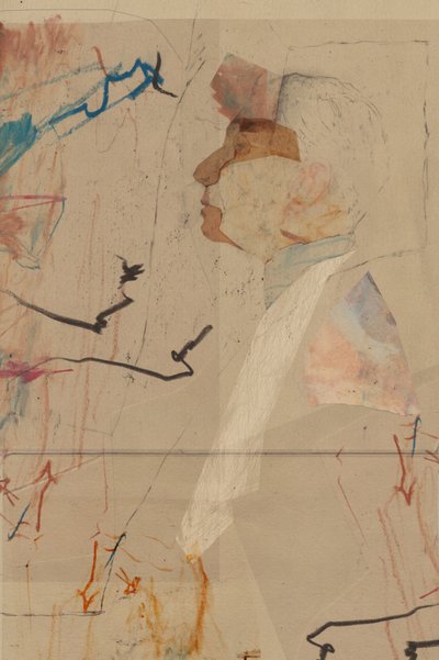 Point de vue - Alexander Adiels