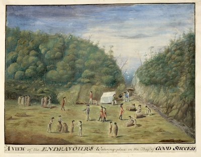 Add. 23920, f.11 