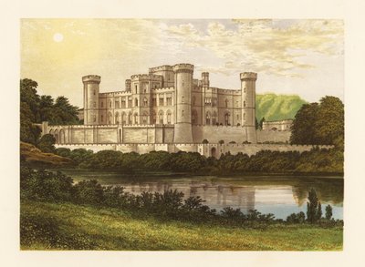 Château d
