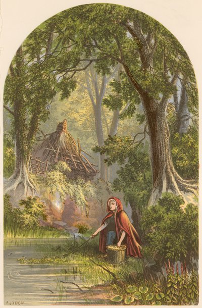 Illustration pour 