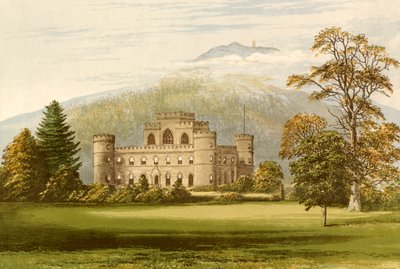 Château d