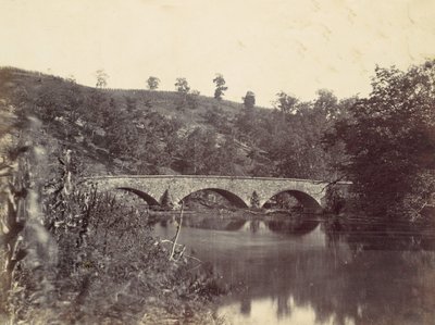 Pont d