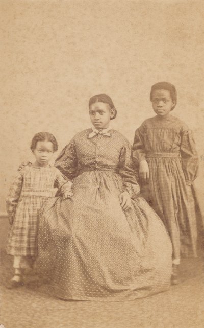 Carte-de-visite d